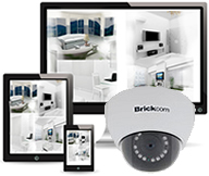 Brickcom
