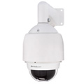 Speed Dome PTZ 36x