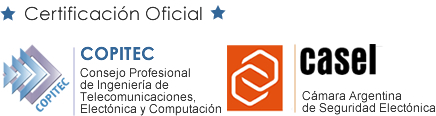 Casel Copitec