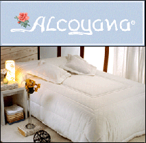 Acoyana