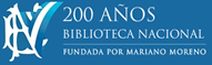Biblioteca Nacional