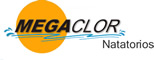 Megaclor