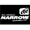 Narrow