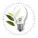 Ahorro de Luz