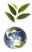eco