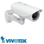 Vivotek