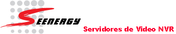 Seenergy